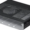 Châssis Samsung OPS Slot (support + connecteur OPS) PC embarqué OPS slot-in - pour Flip 3/Pro 75"/85"