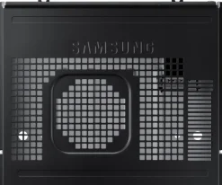 Châssis Samsung OPS Slot (support + connecteur OPS) PC embarqué OPS slot-in - pour Flip 3/Pro 75"/85"