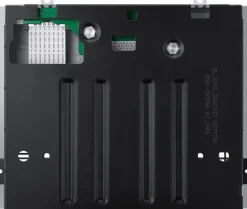 Châssis Samsung OPS Slot (support + connecteur OPS) PC embarqué OPS slot-in - pour Flip 3/Pro 75