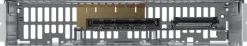 Châssis Samsung OPS Slot (support + connecteur OPS) PC embarqué OPS slot-in - pour Flip 3/Pro 75