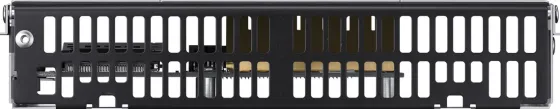 Châssis Samsung OPS Slot (support + connecteur OPS) PC embarqué OPS slot-in - pour Flip 3/Pro 75"/85"