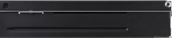 Châssis Samsung OPS Slot (support + connecteur OPS) PC embarqué OPS slot-in - pour Flip 3/Pro 75"/85"