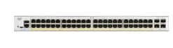 CISCO Catalyst Switcher 1300 48-port GE Full PoE