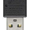 Clé WiFi SONY IFU-WLM3