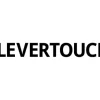 Clevertouch Stylus Stylets (lot de 2)