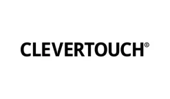Clevertouch Stylus Stylets (lot de 2)
