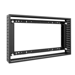 Coffre Hagor Cover-Set pour WH LG 49XE4F