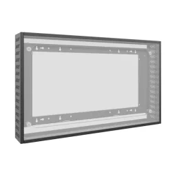 Coffre Hagor Cover-Set pour WH LG 55XE4F