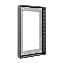 Coffre Hagor Cover-Set pour WH LG 55XE4F