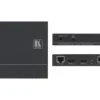 Commutateur HDMI-HDBaseT Kramer TP-582T (2x HDMI vers 1x HDBaseT)