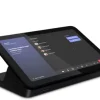 Console à écran tactile Lenovo ThinkSmart IP Controller