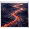 Écran de projection motorisé celexon Expert 250 x 250 cm