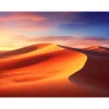 Écran de projection sur cadre celexon Expert PureWhite 200 x 112 cm