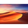 Écran de projection sur cadre celexon Expert PureWhite 350 x 219 cm