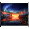 Écran de table mobile celexon PRO 81 x 61 cm