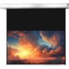 Écran encastrable au plafond motorisé celexon PRO Plus 300 x 169