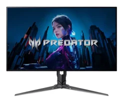 Écran gaming Acer Predator X32X3bmiiphuzx 32