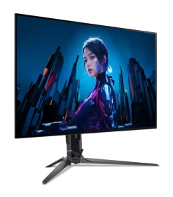 Écran gaming Acer Predator X32X3bmiiphuzx 32