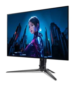 Écran gaming Acer Predator X32X3bmiiphuzx 32