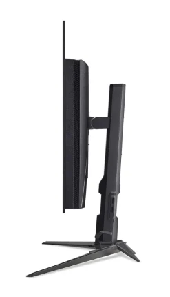 Écran gaming Acer Predator X32X3bmiiphuzx 32