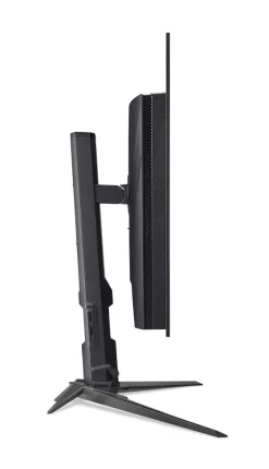 Écran gaming Acer Predator X32X3bmiiphuzx 32