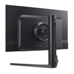 Écran gaming OLED QHD de 27 pouces Acer Predator X27UX1biiphx avec un temps de réponse des pixels rapide de 0,01 ms