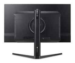 Écran gaming OLED QHD de 27 pouces Acer Predator X27UX1biiphx avec un temps de réponse des pixels rapide de 0,01 ms