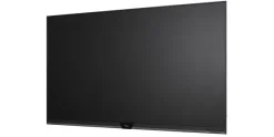 Écran LED Optoma FHDQ135s 135"
