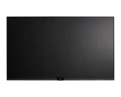 Écran LED Optoma FHDQ135s 135"