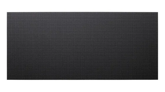 Écran LED Optoma FHDQ135s 135"