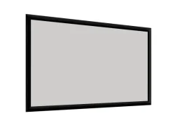 Écran sur cadre DELUXX Cinéma à Haut Contraste 300 x 169 cm, 135" - DAYVISION ALR