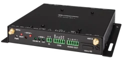 Crestron AM-3200-WF-I Récepteur 200 avec connectivité réseau Wi-Fi