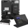 Crestron UC-CX100-T Système de vidéoconférence