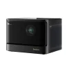 Dangbei Mars Pro 2 Vidéoprojecteur, 3840 x 2160 4K UHD, 2450 Lumen