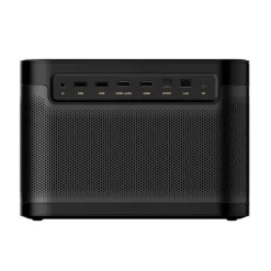 Dangbei Mars Pro 2 Vidéoprojecteur, 3840 x 2160 4K UHD, 2450 Lumen