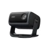 Dangbei MP1 Max Smart Projector Vidéoprojecteur, 3840 x 2160 4K UHD, 3100 Lumen