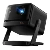 Dangbei MP1 Pro Smart Projector Vidéoprojecteur, 3840 x 2160 4K UHD, 2000 Lumen