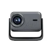 Dangbei N3 Max Vidéoprojecteur, 1920 x 1080 Full HD, 1000 Lumen