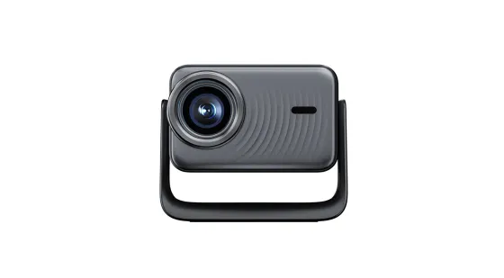 Dangbei N3 Max Vidéoprojecteur, 1920 x 1080 Full HD, 1000 Lumen
