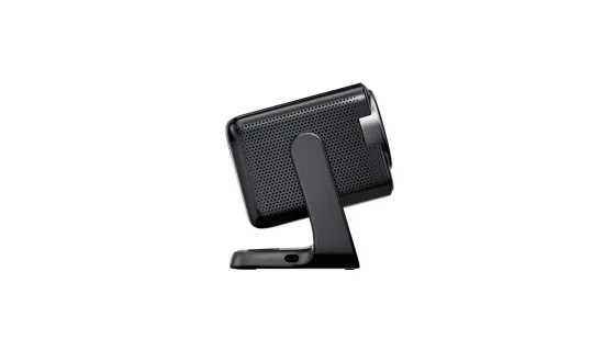 Dangbei N3 Max Vidéoprojecteur, 1920 x 1080 Full HD, 1000 Lumen