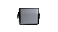 Dangbei N3 Max Vidéoprojecteur, 1920 x 1080 Full HD, 1000 Lumen
