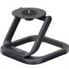 Dangbei Support intelligent pour vidéoprojecteur Atom