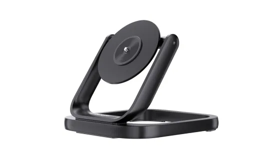 Dangbei Support intelligent pour vidéoprojecteur Atom