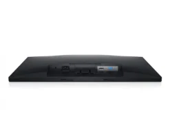 Dell E2220H 22