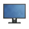 Dell E2016H 20" TN Moniteur, 1600 x 900, 60Hz, 5ms