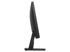 Dell E2016H 20