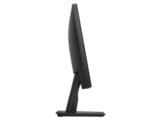 Dell E2016H 20" TN Moniteur, 1600 x 900, 60Hz, 5ms