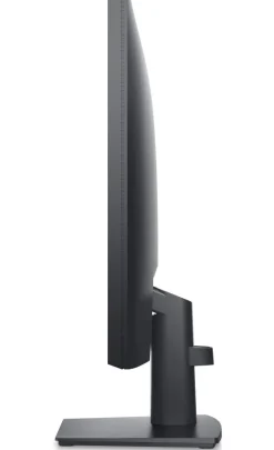 Dell E2422HN 24