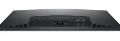 Dell E2422HN 24