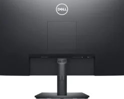 Dell E2422HN 24